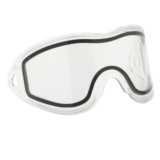 Empire eFlex/Vents Thermal Lens Clear