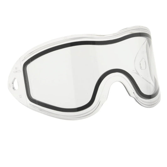 Empire eFlex/Vents Thermal Lens Clear