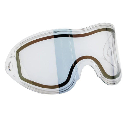 Empire eFlex/Vents Thermal Lens - HD Gold