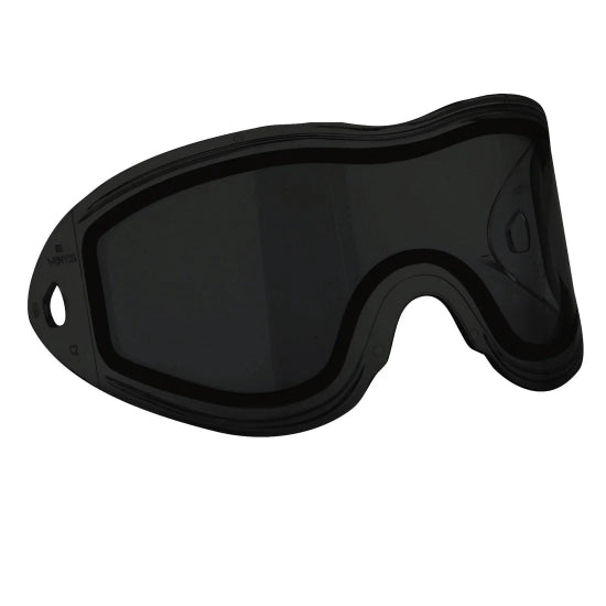 Empire eFlex/Vents Thermal Lens - Ninja Smoke