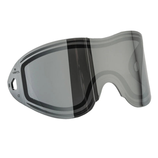 Empire eFlex/Vents Thermal Lens - Silver Mirror