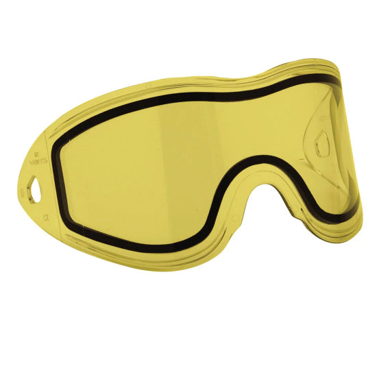 Empire eFlex/Vents Thermal Lens - Yellow