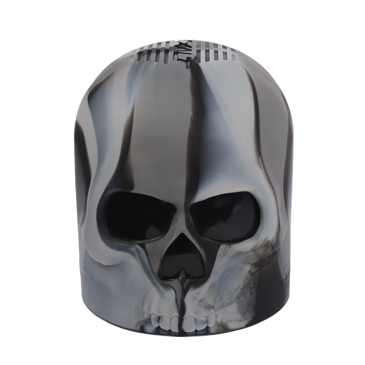 Exalt Skull Tank Grip Cover