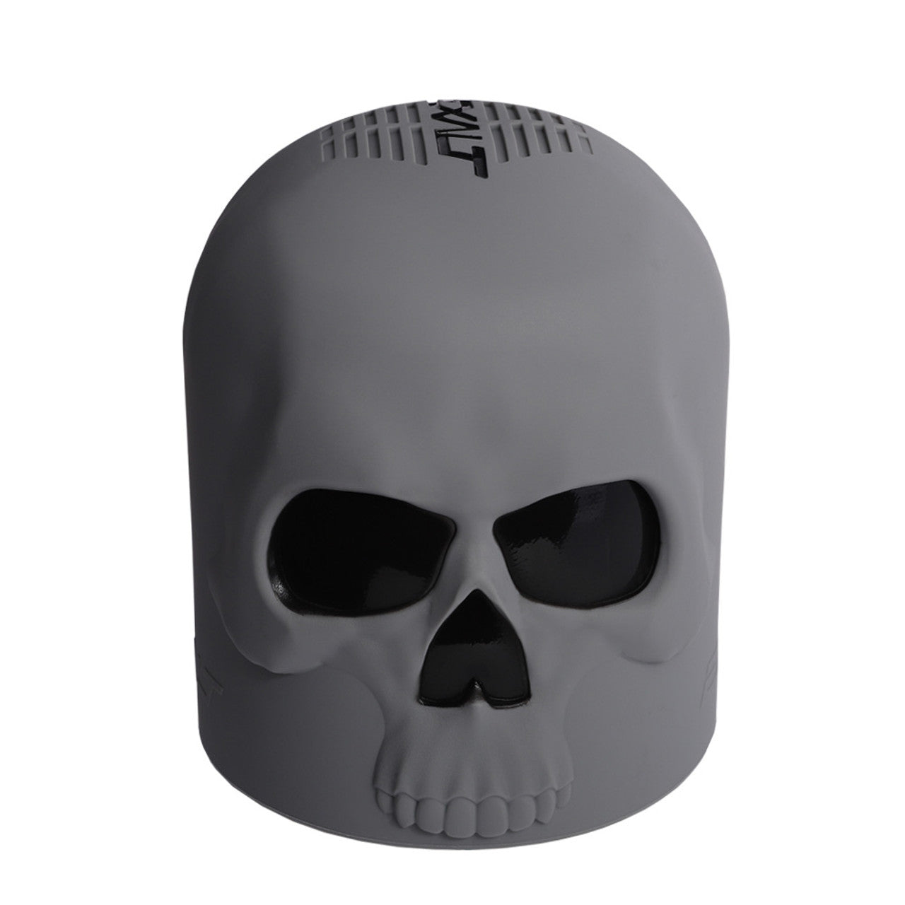 Exalt Skull Tank Grip Cover