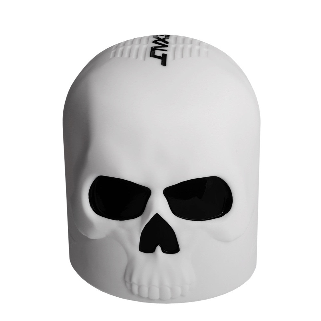 Exalt Skull Tank Grip Cover