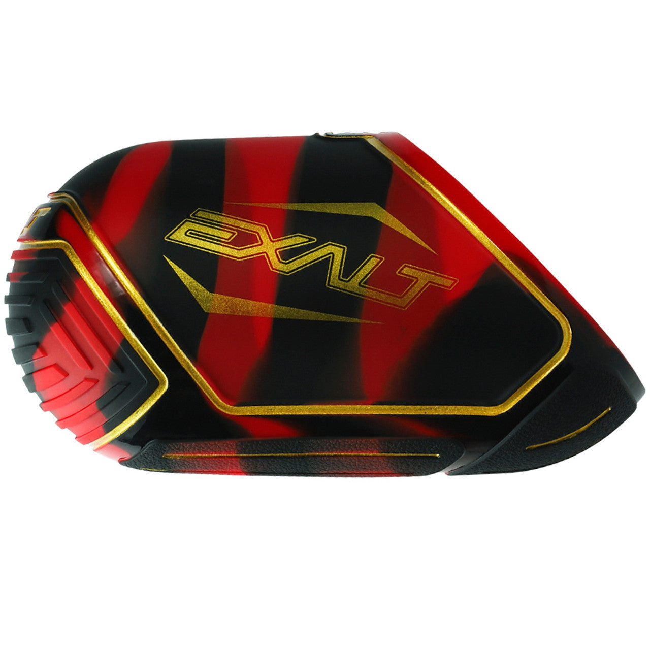 Exalt Tank Cover (68ci/70ci/72ci) - Medium