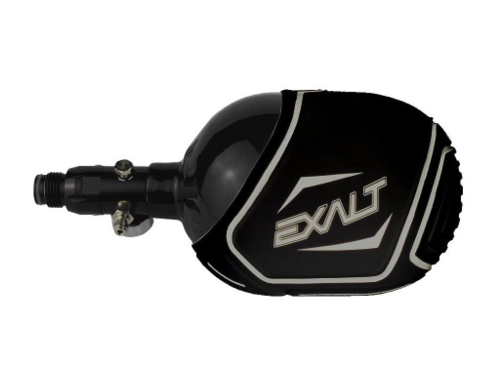 Exalt Tank Cover (48ci/50ci Stubby) - Small