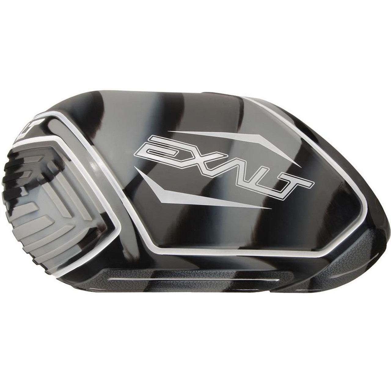 Exalt Tank Cover (48ci/50ci Stubby) - Small