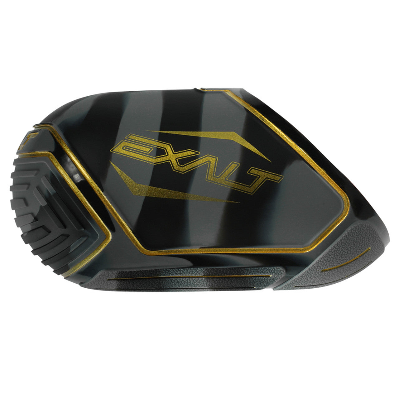 Exalt Tank Cover (68ci/70ci/72ci) - Medium