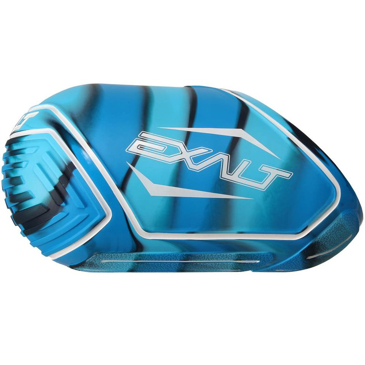 Exalt Tank Cover (68ci/70ci/72ci) - Medium