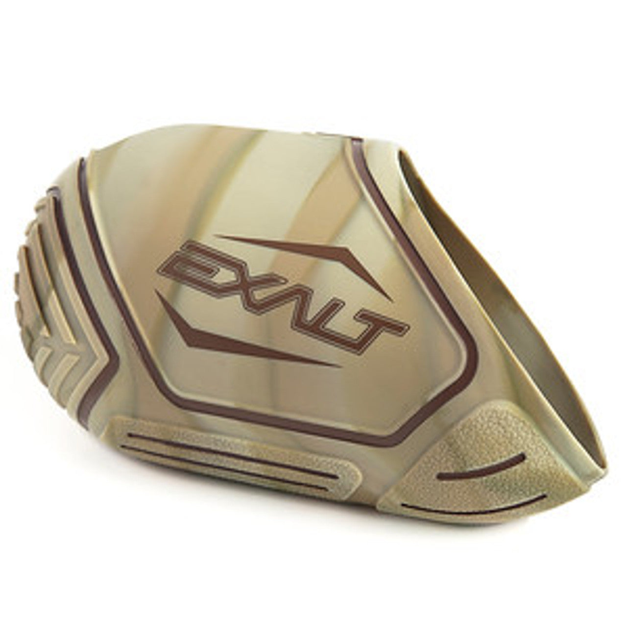 Exalt Tank Cover (68ci/70ci/72ci) - Medium