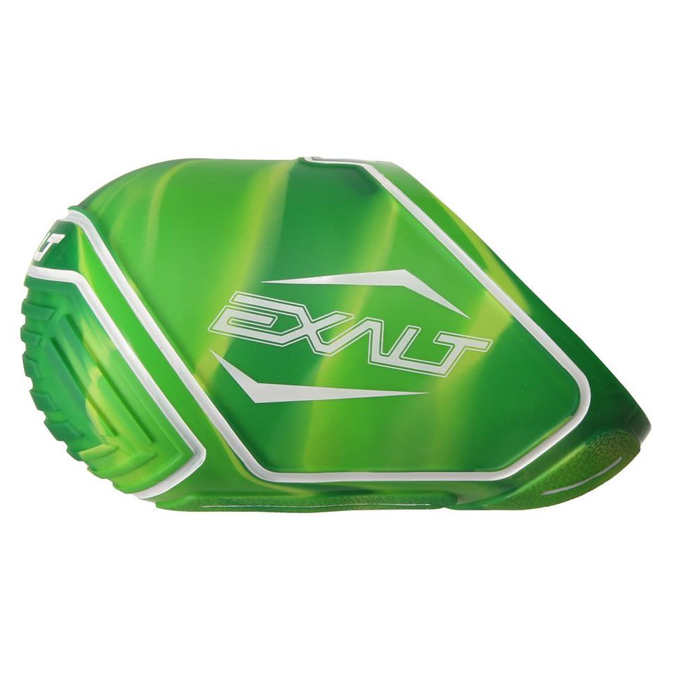 Exalt Tank Cover (68ci/70ci/72ci) - Medium