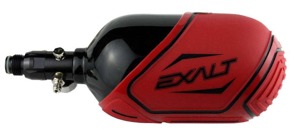 Exalt Tank Cover (68ci/70ci/72ci) - Medium