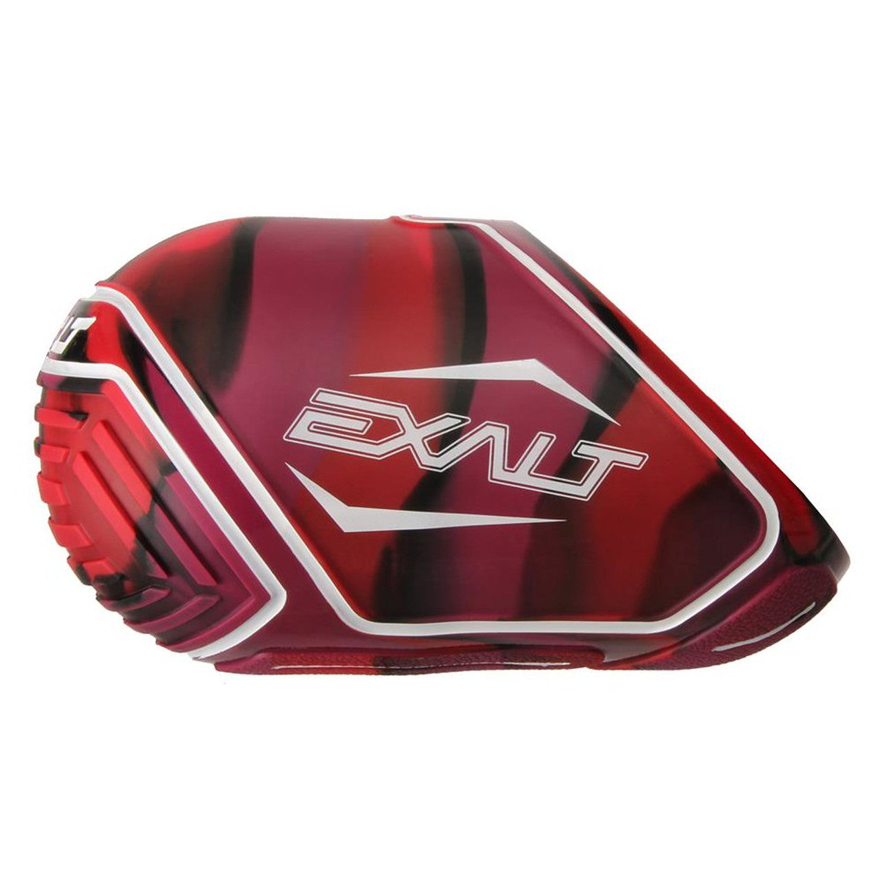 Exalt Tank Cover (68ci/70ci/72ci) - Medium