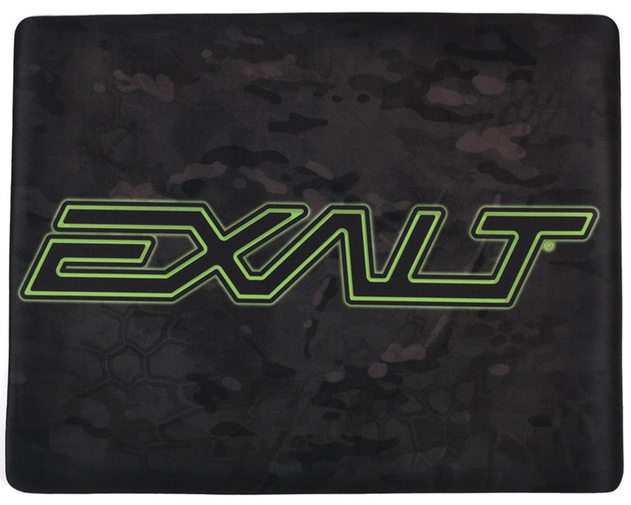 Exalt Paintball Gun Tech Mat V2 - Small