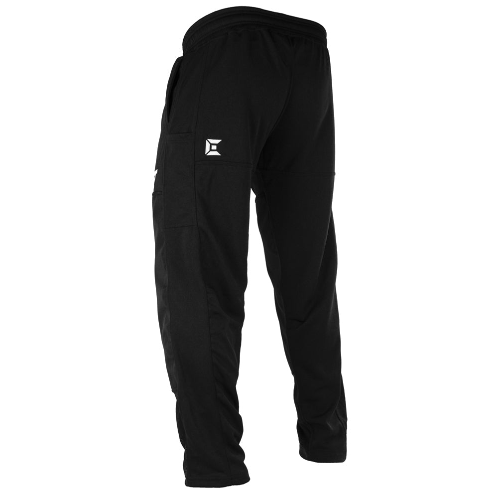 Exalt Throwback Paintball Pants V2 - Black