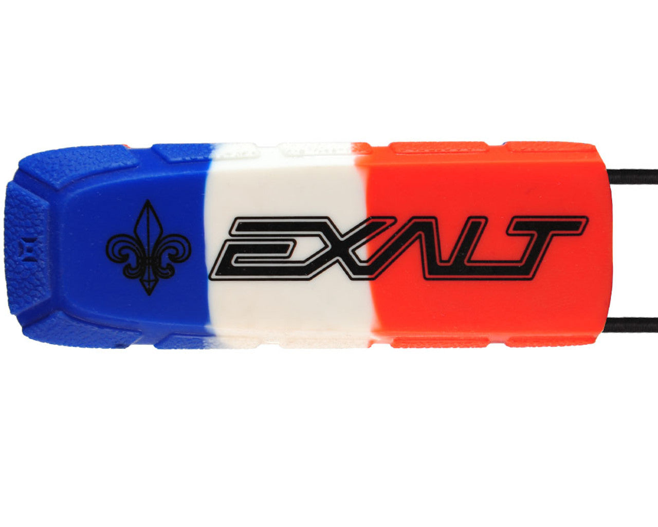 Exalt Bayonet Paintball Barrel Cover