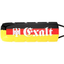 Exalt Bayonet Paintball Barrel Cover