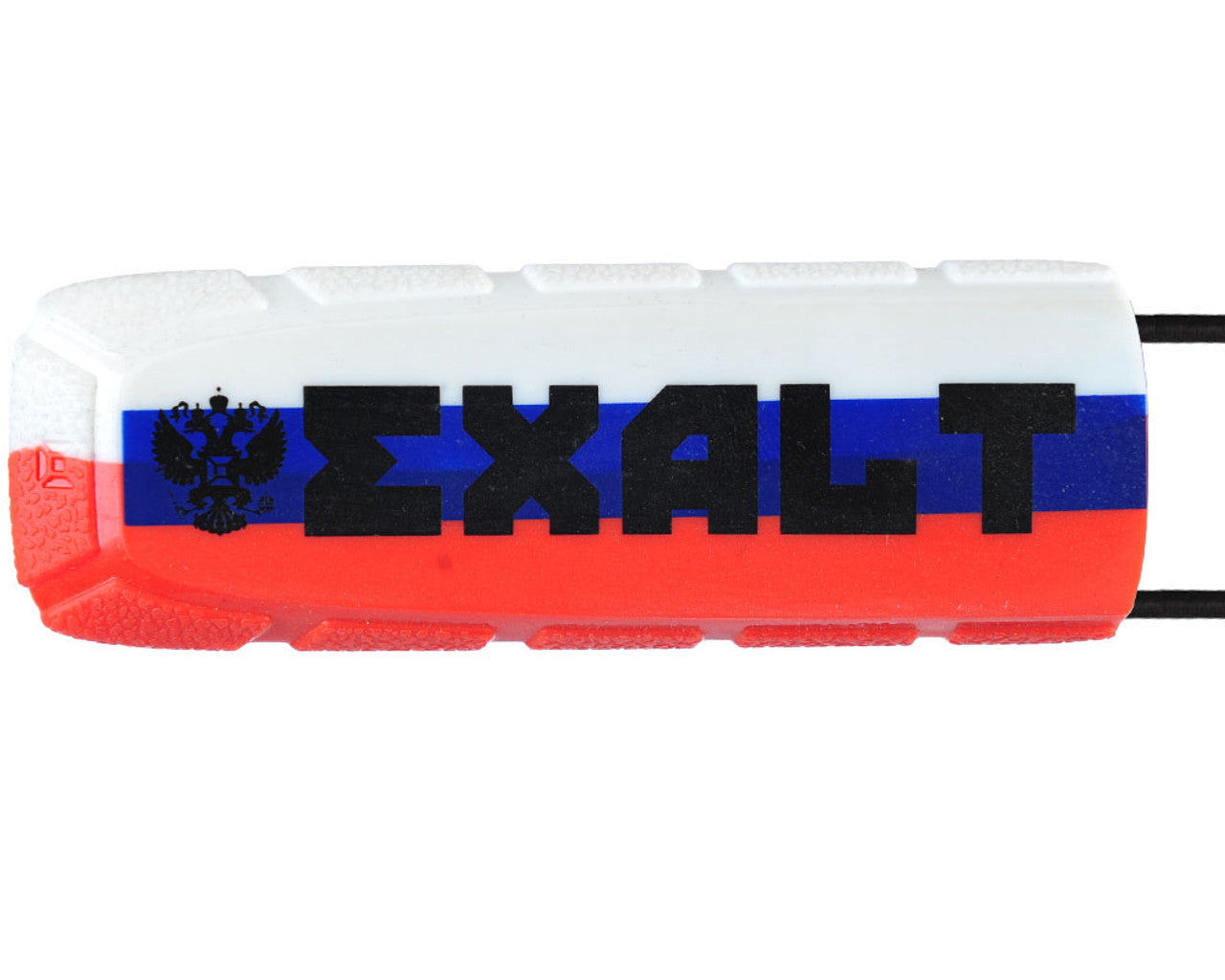 Exalt Bayonet Paintball Barrel Cover