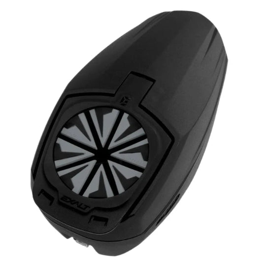 Exalt Paintball Protoyz Speedster Loader FastFeed Speedfeed Lid