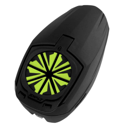 Exalt Paintball Protoyz Speedster Loader FastFeed Speedfeed Lid
