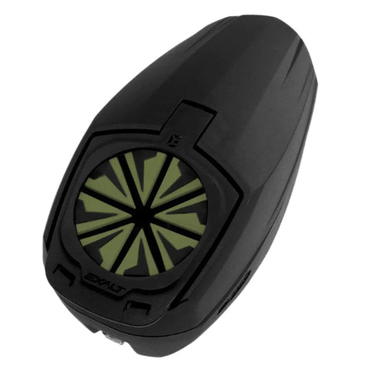 Exalt Paintball Protoyz Speedster Loader FastFeed Speedfeed Lid