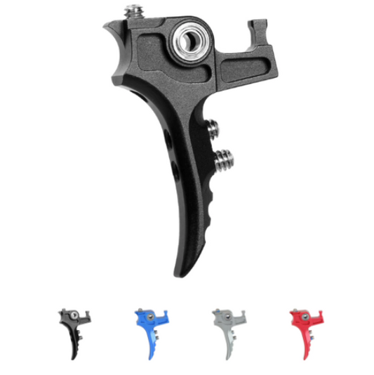 Exalt Planet Eclipse EMEK 100/EMF100 Ignition Trigger