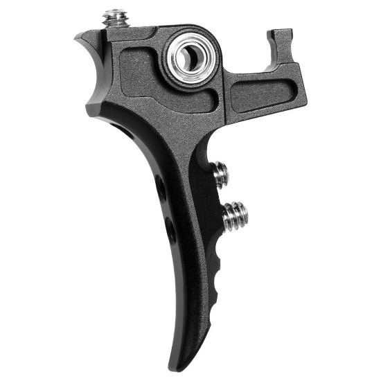 Exalt Planet Eclipse EMEK 100/EMF100 Ignition Trigger Black