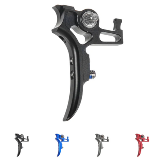 Exalt Planet Eclipse EMEK 100/EMF100 KillSwitch Trigger