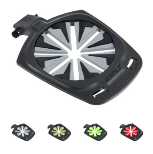 Exalt Protoyz Speedster Loader FastFeed Lid