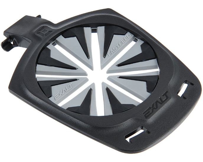 Exalt Protoyz Speedster Loader FastFeed Lid