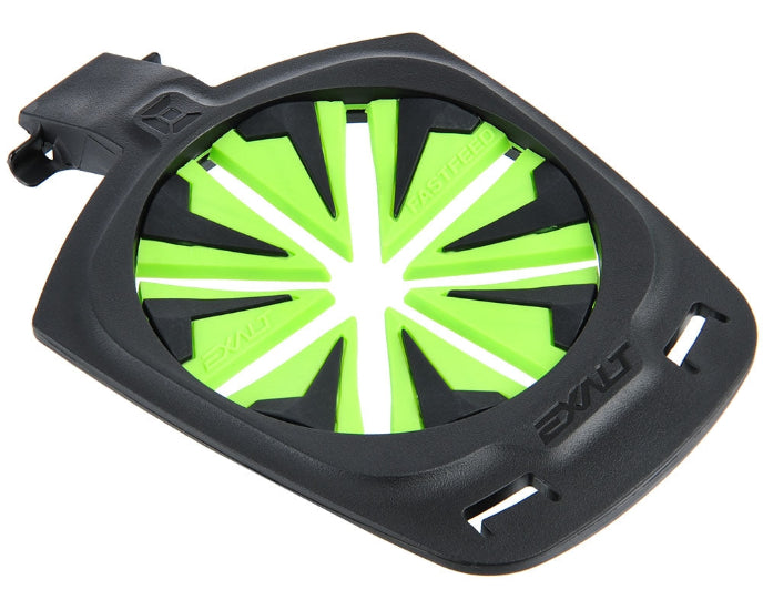 Exalt Protoyz Speedster Loader FastFeed Lid