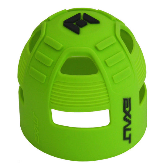 Exalt Tank Grip Cover Lime