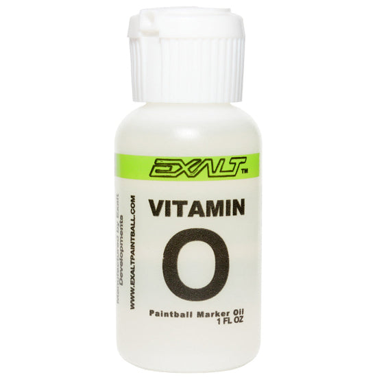 Exalt Vitamin O Marker Oil 1oz (GG06-20)
