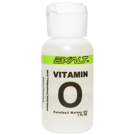 Exalt Vitamin O Marker Oil 1oz (GG06-20)