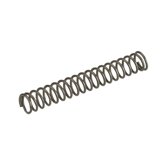 Forge Airsoft TM Hi-Capa Hammer Spring (GG08-05)