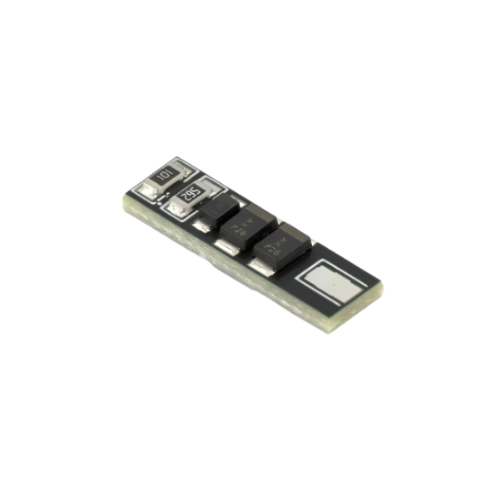 Gate Airsoft AEG PicoSSR 3 MOSFET Unit