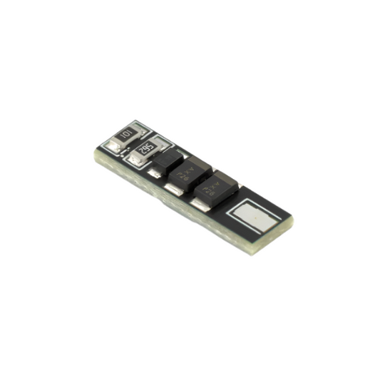 Gate Airsoft AEG PicoSSR 3 MOSFET Unit
