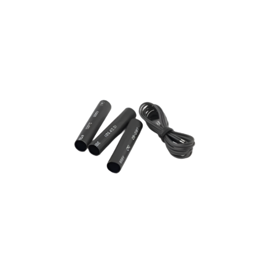 Gate Airsoft AEG PicoSSR 3 MOSFET Unit