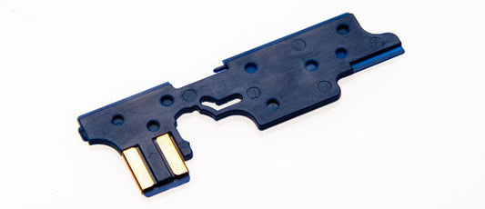 Lonex Airsoft AEG G3 Anti-Heat Selector Plate (GG08-18)