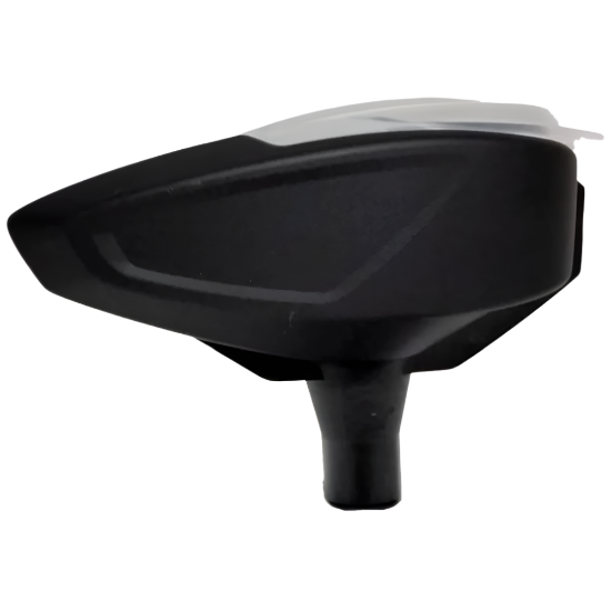 GOG Multi Caliber Paintball Loader - Black #LDR050