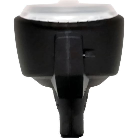 GOG Multi Caliber Paintball Loader - Black #LDR050