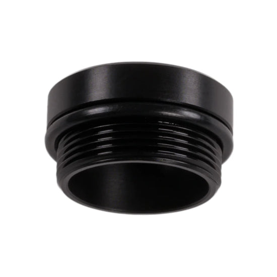 GOG eNMEy Bolt Stop (.68cal) #NM6110
