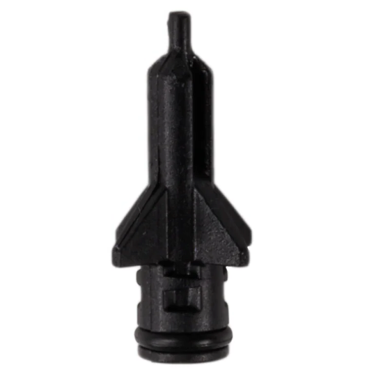 GOG eNMEy Solenoid 3-Way Actuator MK2 (Version 2) Valve Pin #NME104