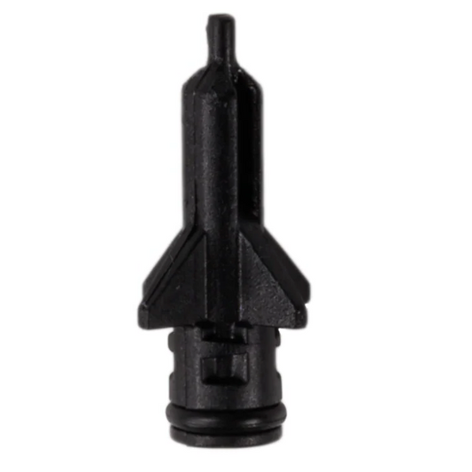 GOG eNMEy Solenoid 3-Way Actuator MK2 (Version 2) Valve Pin #NME104