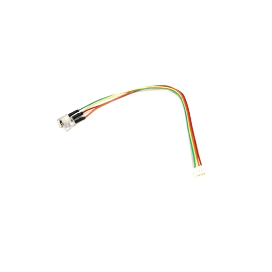 GOG eXTCy Break Beam Vision Eye Wire Harness #XTC119