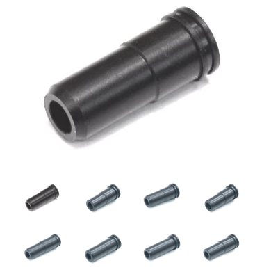 Guarder Airsoft AEG Rifle Bore-Up Air Seal Nozzle (GG08-09)