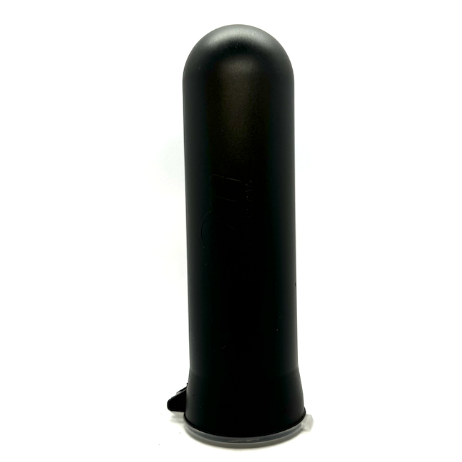 GXG 100 Round Paintball Pod