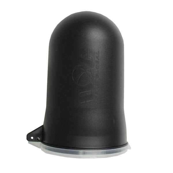 GXG 50 Round Paintball Pod