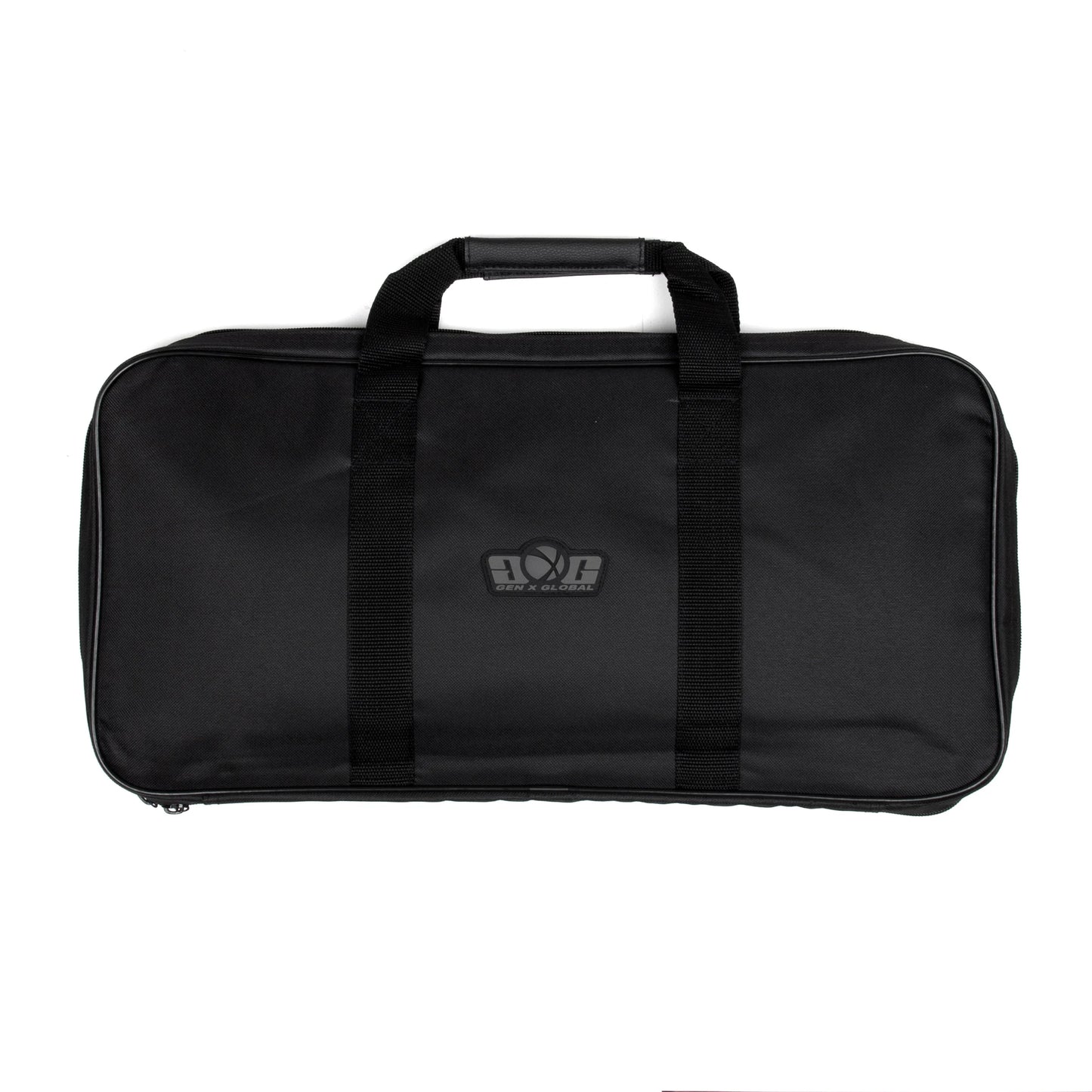 GXG Padded Gun Bag - Black (GG06-23)